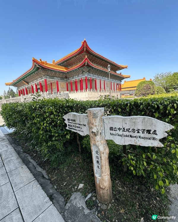 以前的建築,見証著時代改變,懷舊,歲月嘅洗禮
