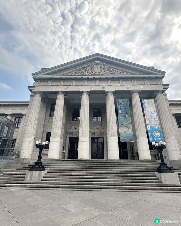 以前的建築,見証著時代改變,懷舊,歲月嘅洗禮
