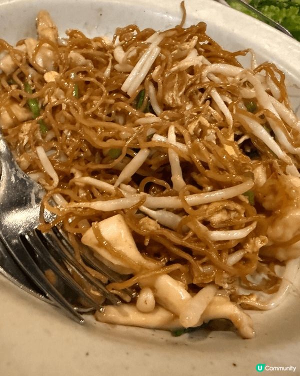 ⛄️🎊曼谷聖誕節之旅❄️🎅🏻