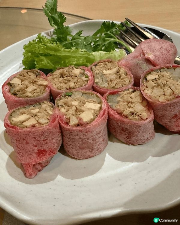 ⛄️🎊曼谷聖誕節之旅❄️🎅🏻