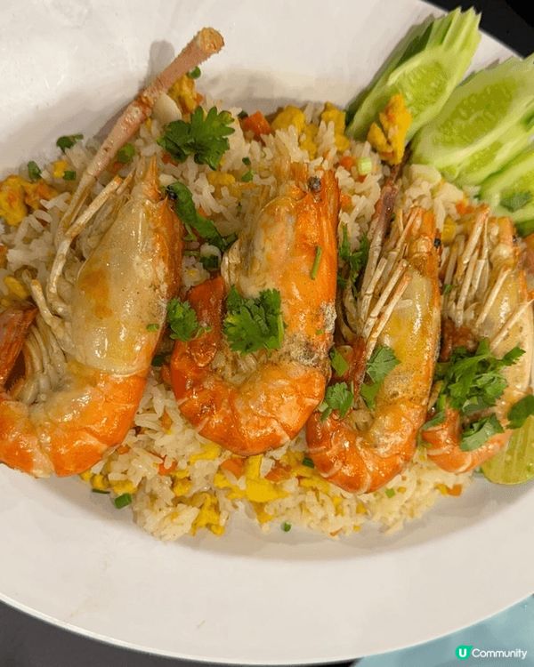 ⛄️🎊曼谷聖誕節之旅❄️🎅🏻