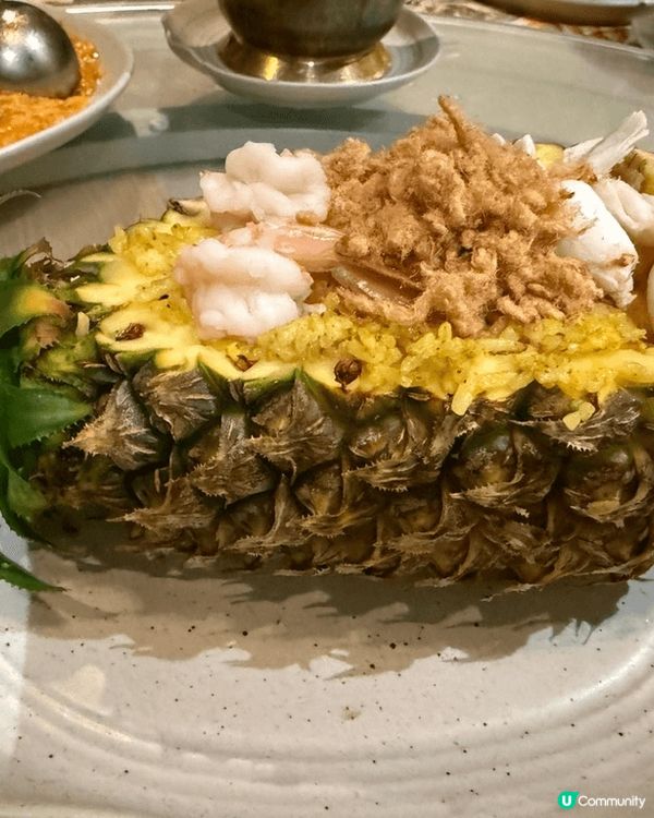 ⛄️🎊曼谷聖誕節之旅❄️🎅🏻