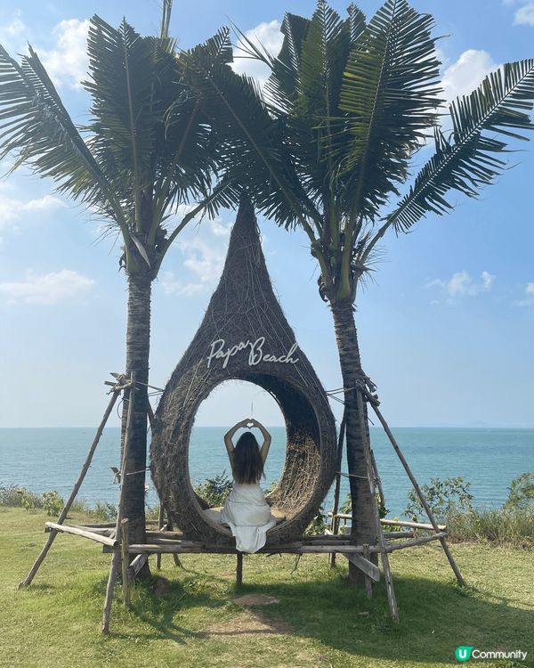 雖然湊住個小朋友但係都唔影響我鍾意去旅行周圍去玩嘅心.每隔兩...