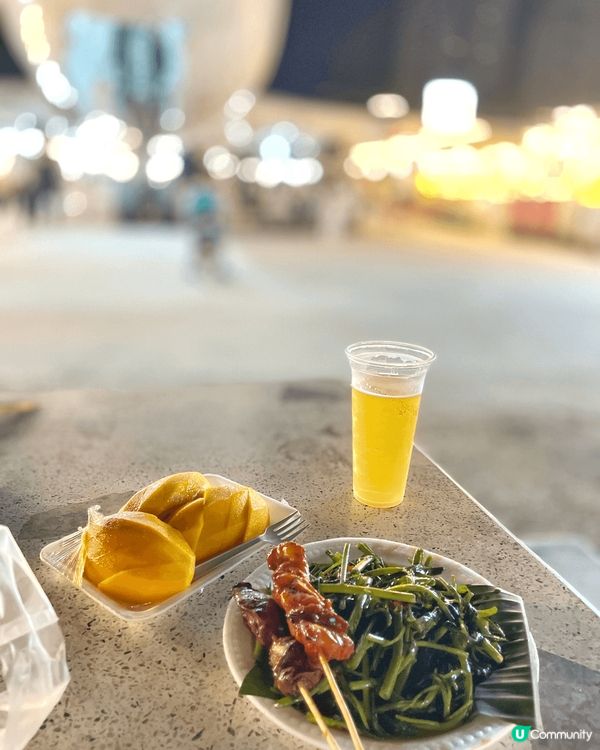 雖然湊住個小朋友但係都唔影響我鍾意去旅行周圍去玩嘅心.每隔兩...