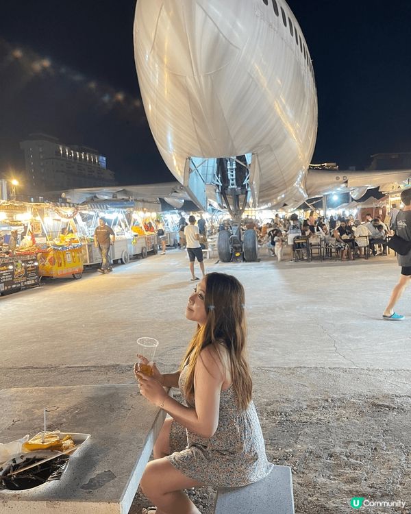 雖然湊住個小朋友但係都唔影響我鍾意去旅行周圍去玩嘅心.每隔兩...