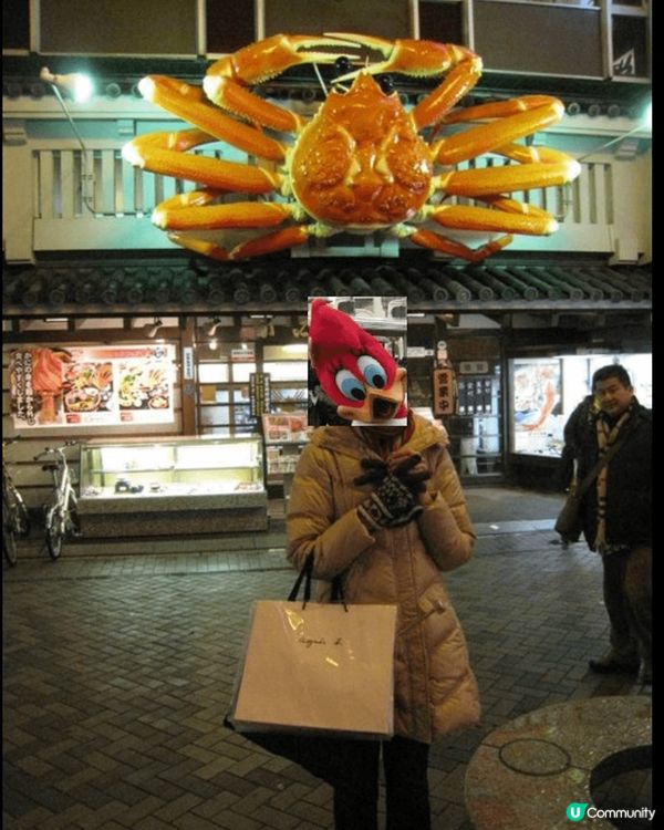 去大阪旅行, 一定要去環球影城玩個痛快, 除了最新的任天堂世...