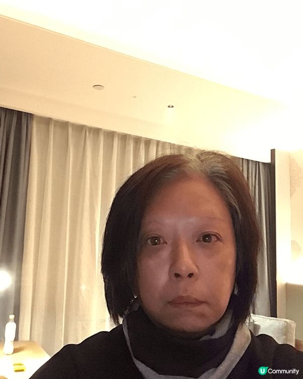 美食介紹：蛇宴