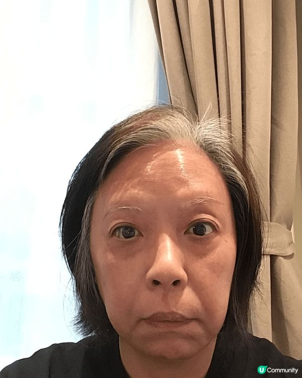 美食介紹：蛇宴