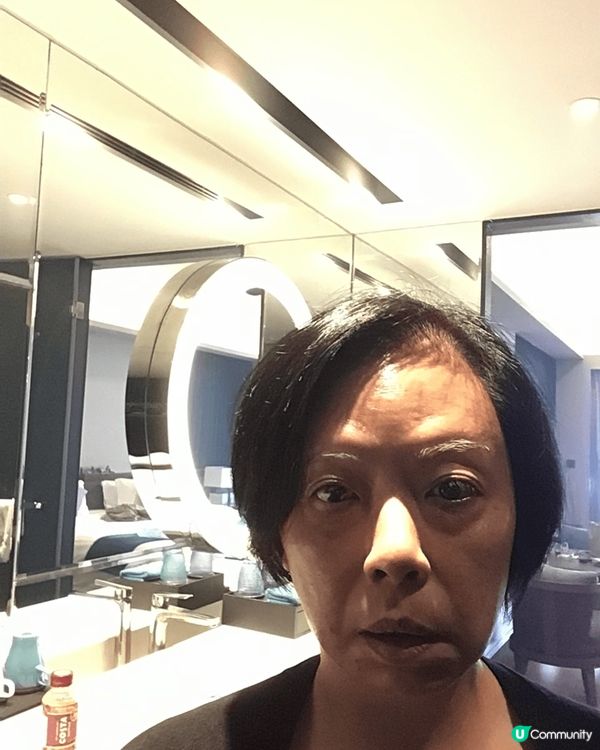 美食介紹：蛇宴