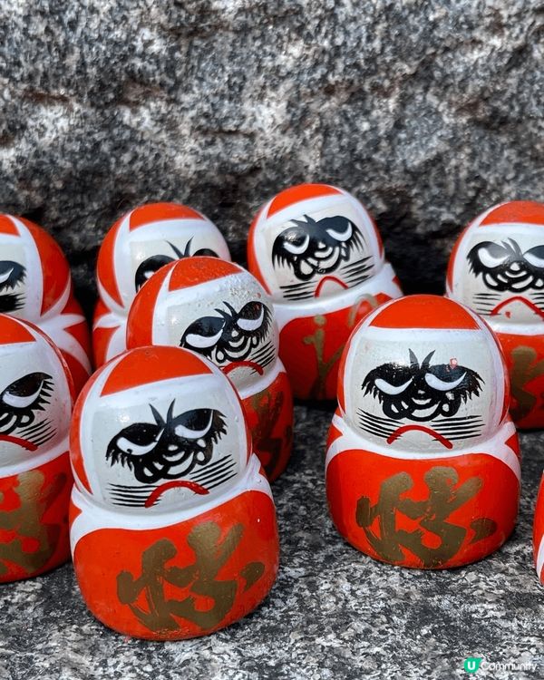 大阪勝尾寺及teamlab