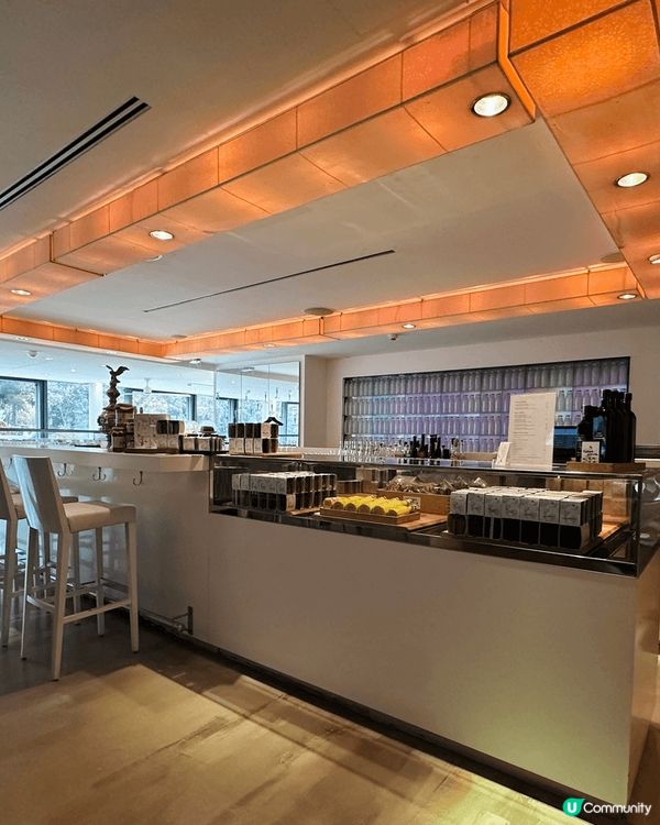 去Vienna一定要試嘅餐廳！佢地會根據唔同季節有唔同嘅菜色...