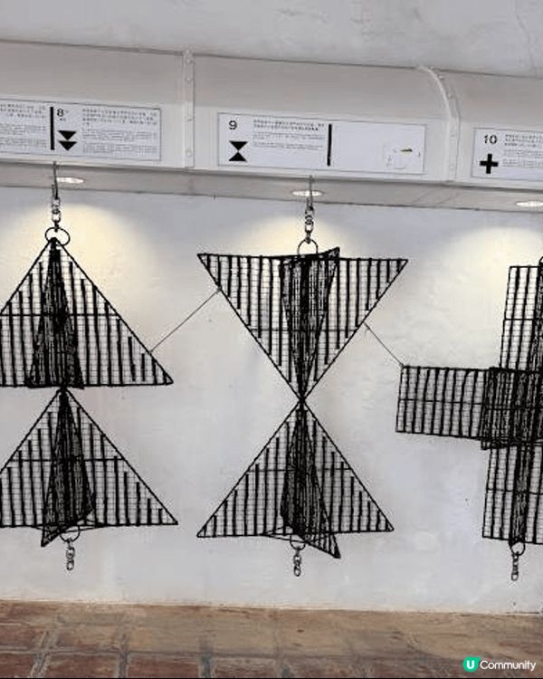 澳門的松山纜車是全球最短的纜車之一，來回票價僅為澳門幣3元，...