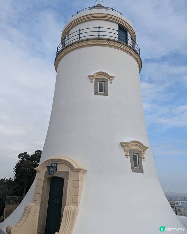澳門的松山纜車是全球最短的纜車之一，來回票價僅為澳門幣3元，...