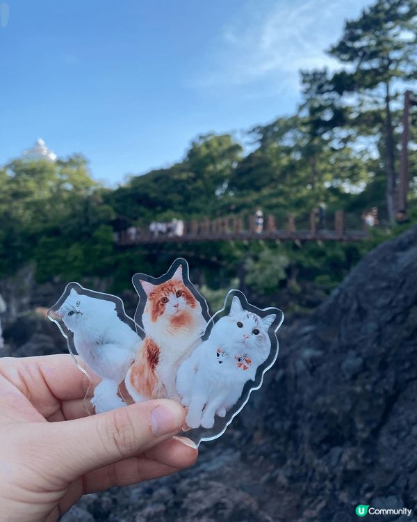 日本自由行 ，如果河口湖睇唔到富士山，就直上富士山五合目，咁...