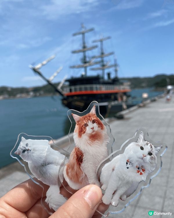 日本自由行 ，如果河口湖睇唔到富士山，就直上富士山五合目，咁...