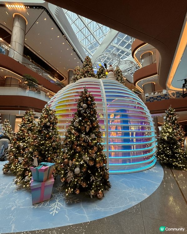 AIRSIDE聯乘皮革工藝家飾品牌Zuny @zuny_de...