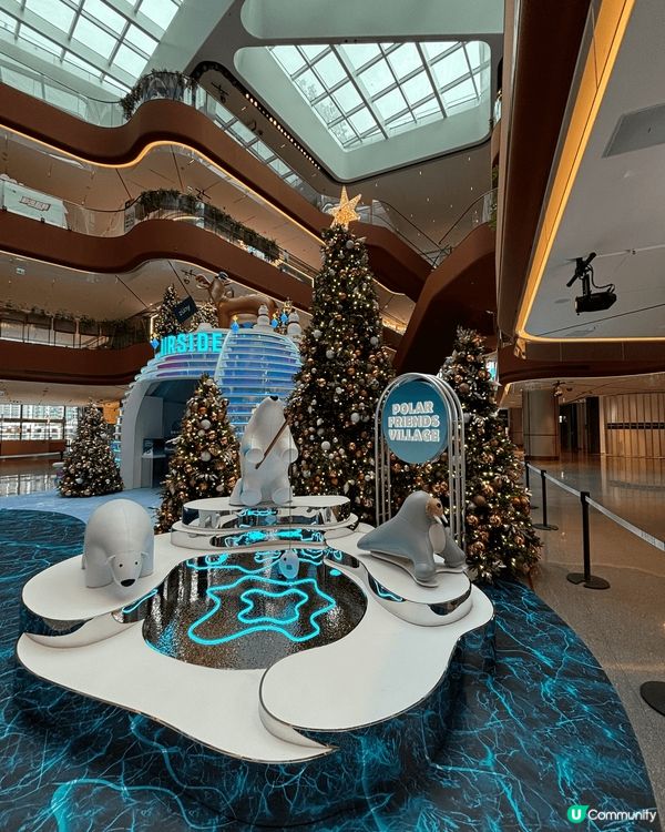 AIRSIDE聯乘皮革工藝家飾品牌Zuny @zuny_de...