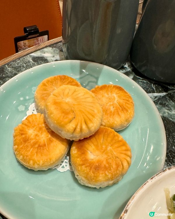 子鴨留香 Duck Licious（荃灣）