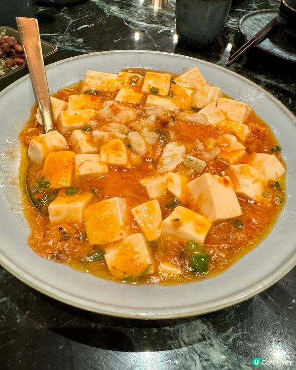 子鴨留香 Duck Licious（荃灣）