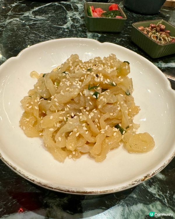 子鴨留香 Duck Licious（荃灣）