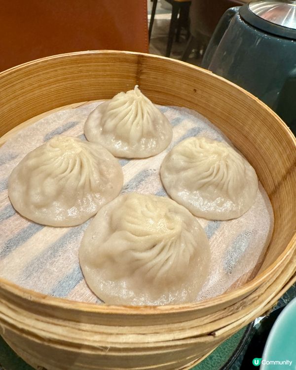 子鴨留香 Duck Licious（荃灣）