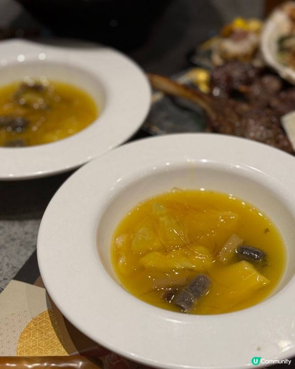 #16週年甜蜜放題 🎉  #拍拖16週年紀念日