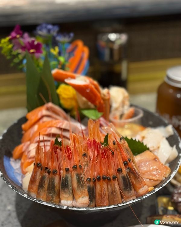 #16週年甜蜜放題 🎉  #拍拖16週年紀念日