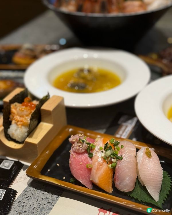 #16週年甜蜜放題 🎉  #拍拖16週年紀念日