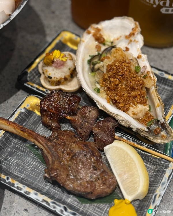 #16週年甜蜜放題 🎉  #拍拖16週年紀念日