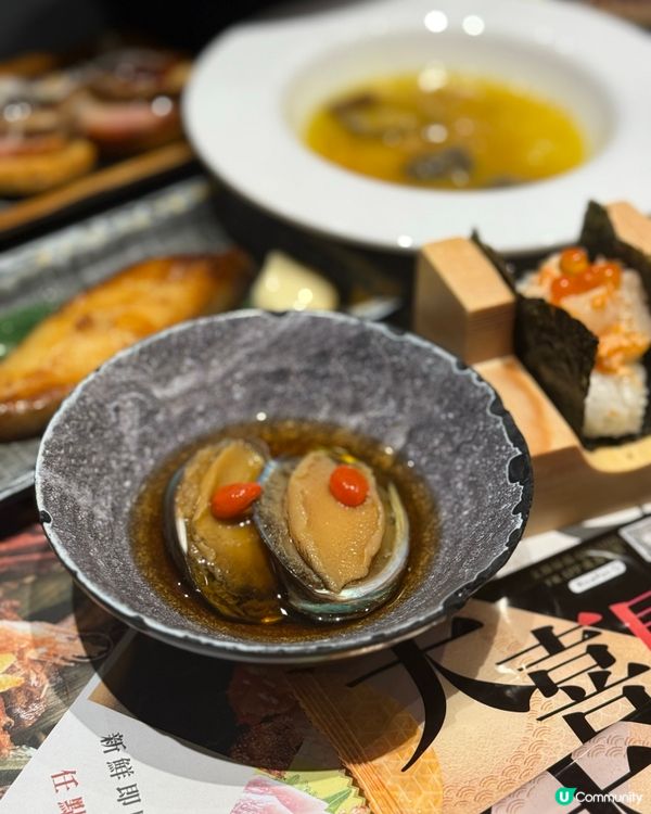 #16週年甜蜜放題 🎉  #拍拖16週年紀念日