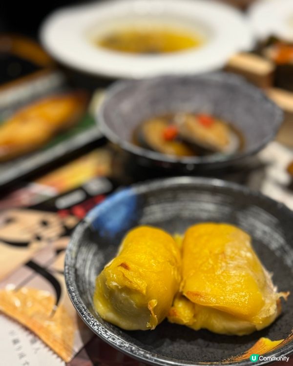 #16週年甜蜜放題 🎉  #拍拖16週年紀念日