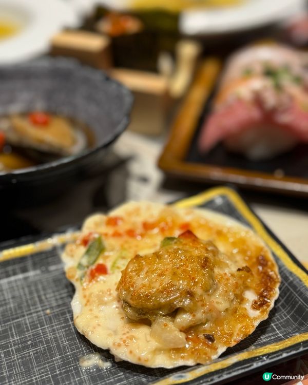 #16週年甜蜜放題 🎉  #拍拖16週年紀念日