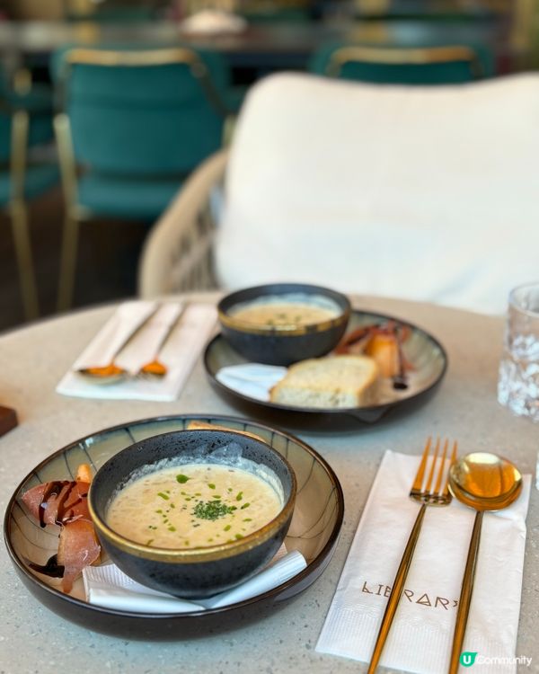 尖沙咀靚靚餐廳酒bar💖