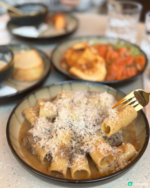 尖沙咀靚靚餐廳酒bar💖