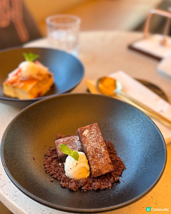 尖沙咀靚靚餐廳酒bar💖