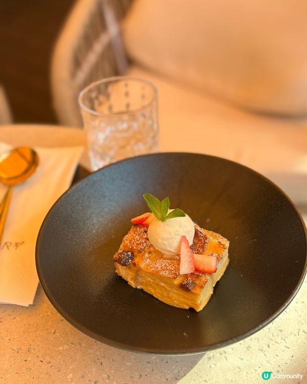 尖沙咀靚靚餐廳酒bar💖