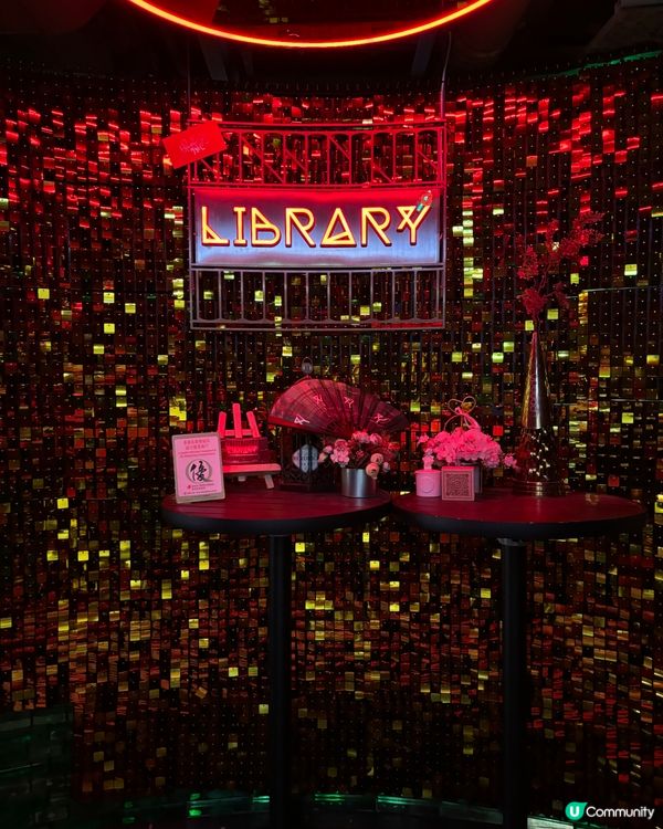 尖沙咀靚靚餐廳酒bar💖