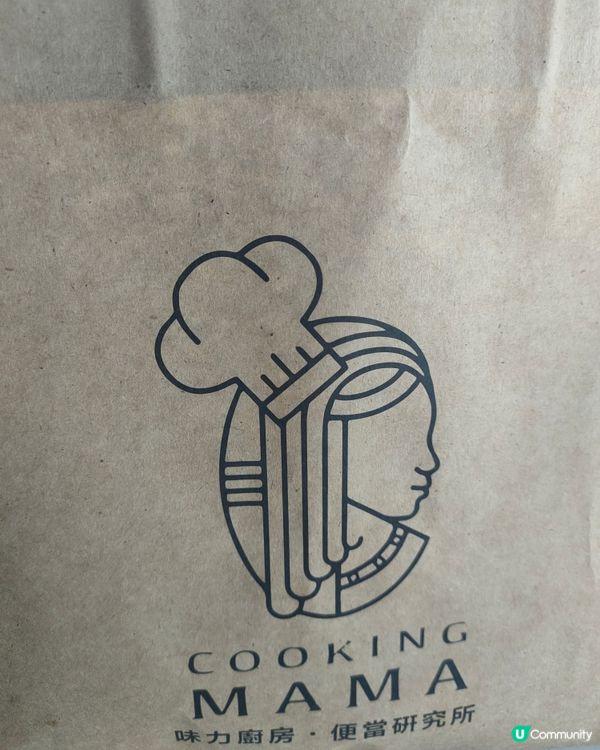 午餐食乜好？脆邊韭菜餃配足料湯➕時令小食！😋