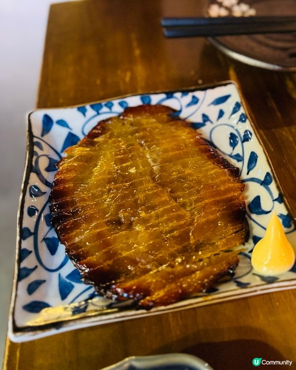 每次都去唔同分店😝