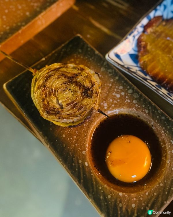 每次都去唔同分店😝