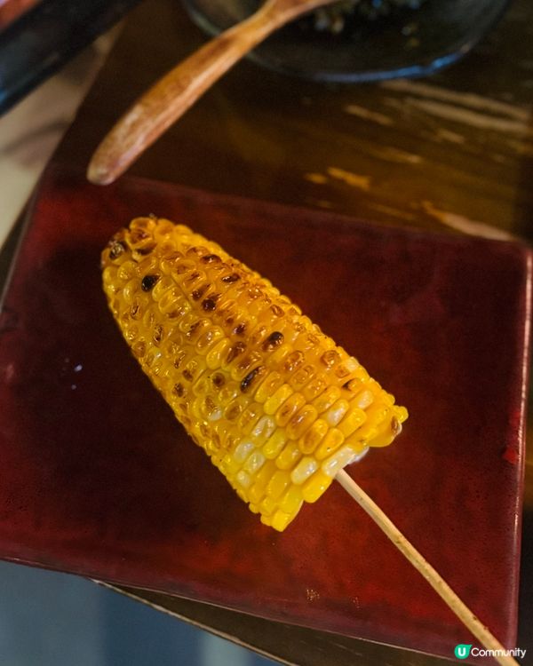 每次都去唔同分店😝