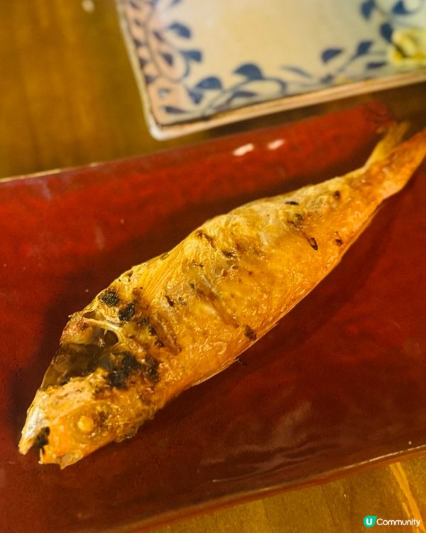 每次都去唔同分店😝