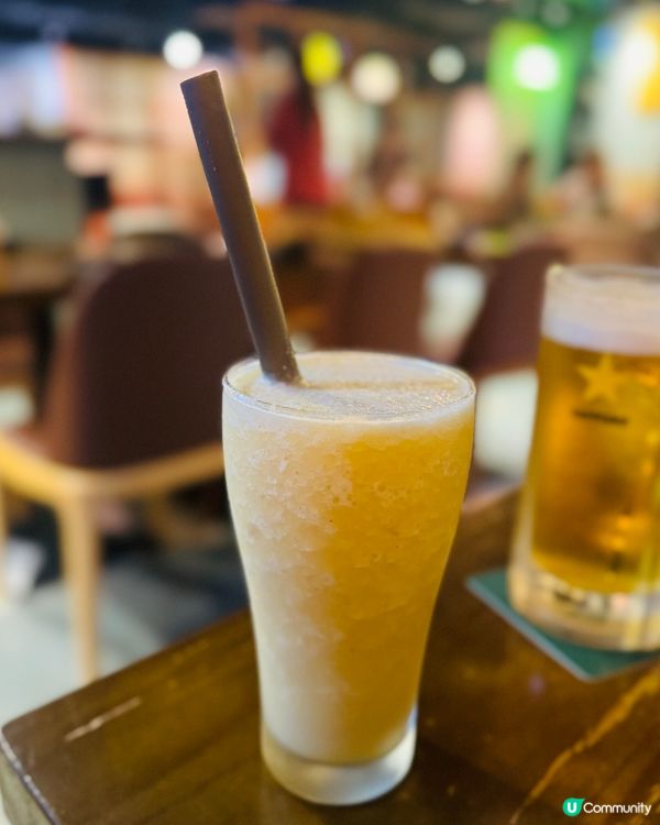 每次都去唔同分店😝