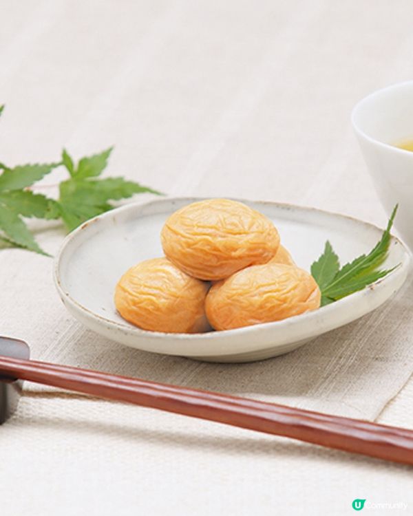 🎍日本商場賀新歲免費活動及表演