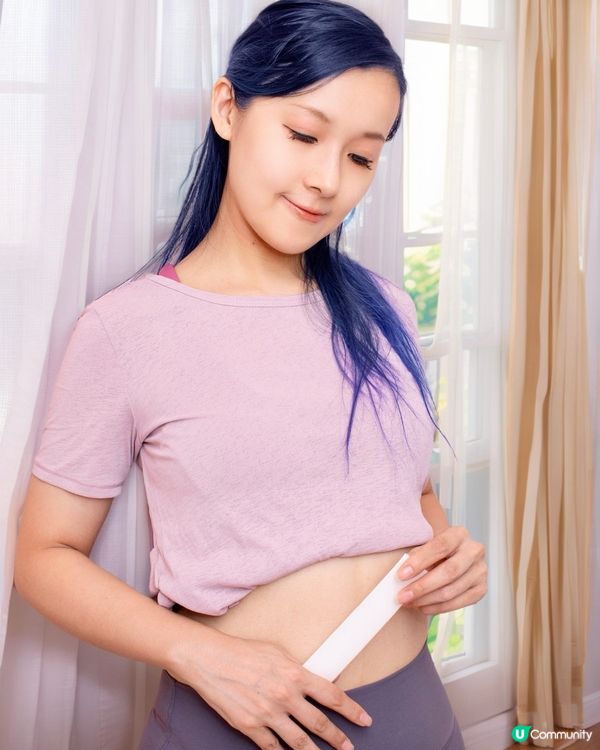 易理妥「🩹加大片裝褪疤貼」