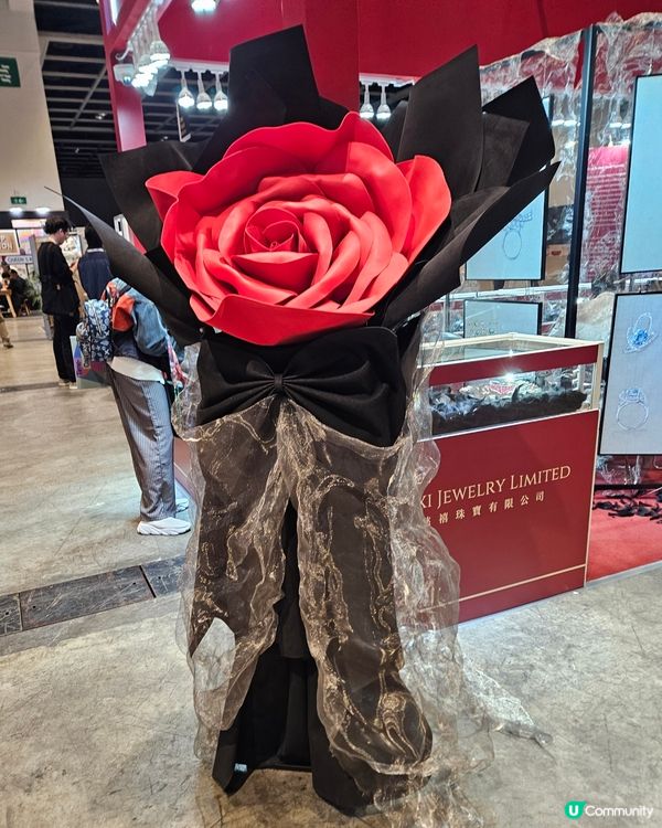 design inspire熊貓工作坊