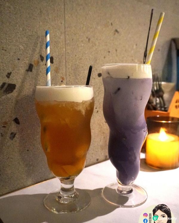 旺角【Homeland】靚爆畫碟有誠意 慶祝飯首選