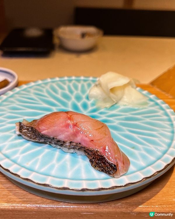 ʚ♡ 壽司套餐六折優惠 • 季節限定 ♡ɞ