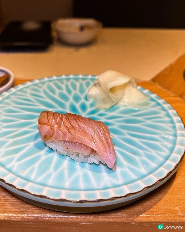 ʚ♡ 壽司套餐六折優惠 • 季節限定 ♡ɞ