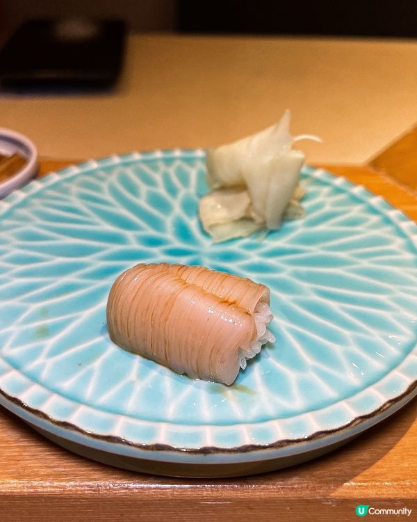 ʚ♡ 壽司套餐六折優惠 • 季節限定 ♡ɞ